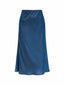 Vega Skirt