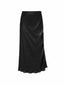 Vega Skirt