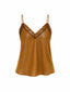 Vega Top