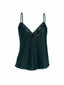 Vega Top