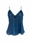 Vega Top