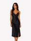 Vega Dress