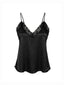 Vega Top