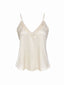 Vega Top