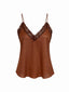 Vega Top