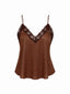Vega Top
