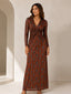 Vera Dress