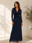 Vera Dress